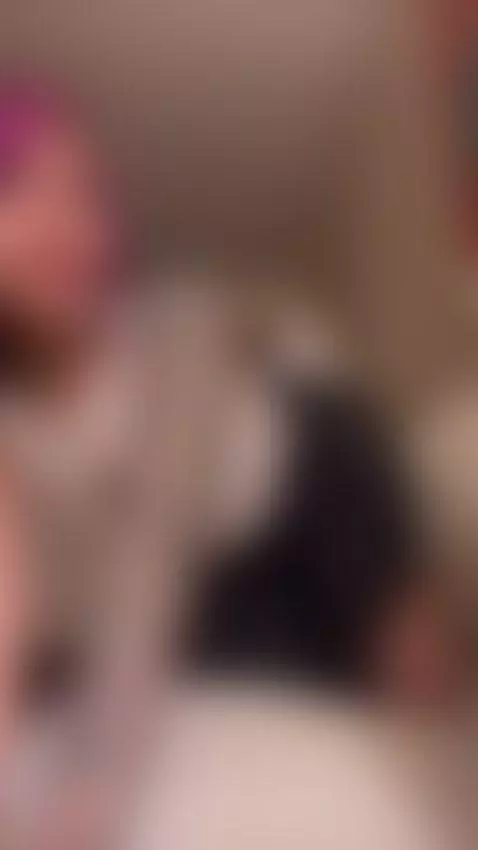 milf, latina, sexymilf by lunagelatti