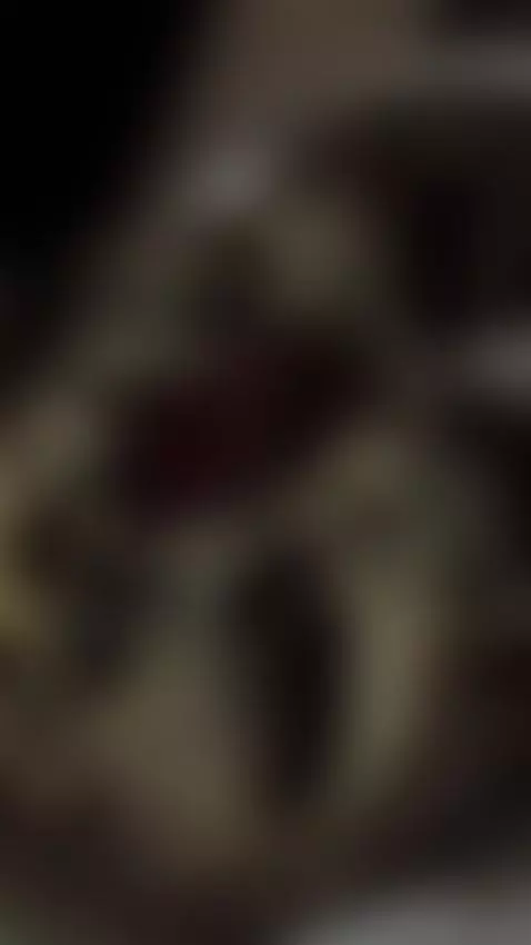 can i have a fun weekend with you like this!?! 🥰🥰 by lunagelatti