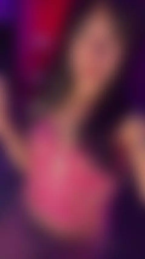 simp for me 😍😍❣️ by lunagelatti