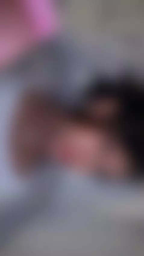 prettypussy, prettyface, prettyeyes by lunagelatti