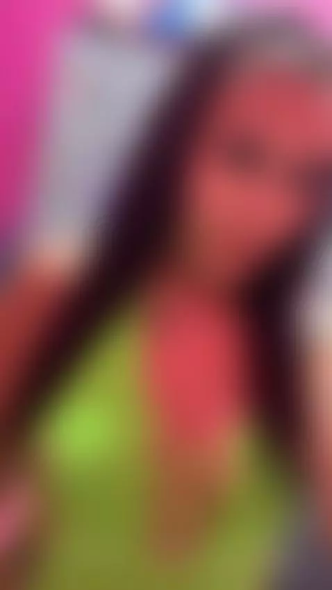 you should buy me a new outfit so i can send you pics 😋😋 by lunagelatti