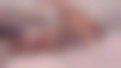 customvideo, latina, onlyfansgirl by lunagelatti