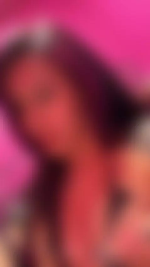 Video by lunagelatti