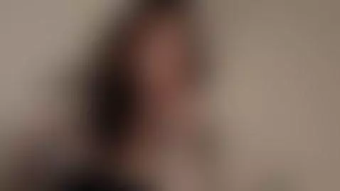 Video by lunagelatti