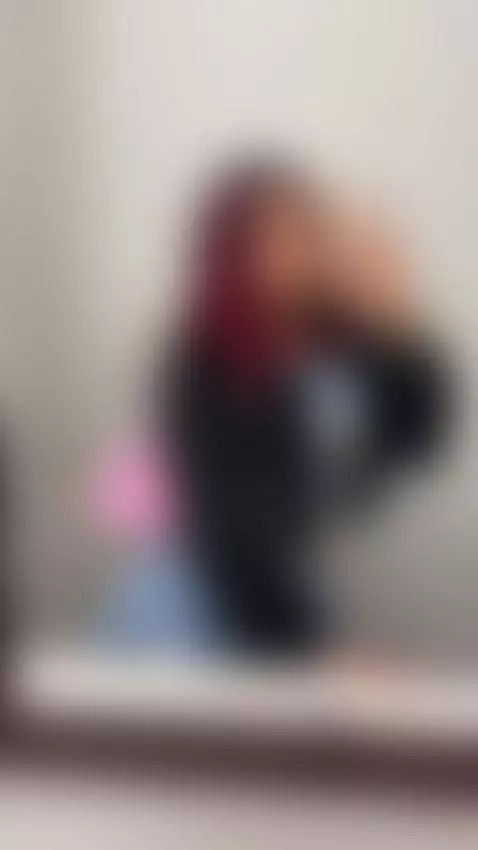 cosplaygirl, onlyfansmodel, onlyfansgirl by lunagelatti