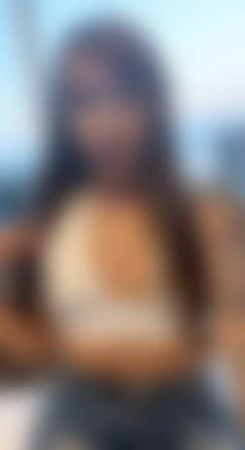 mexicanas, latinas, sexymilf by lunagelatti