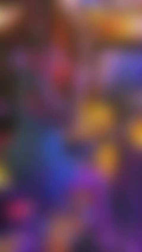 Video by lunagelatti