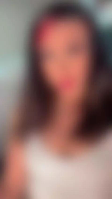 videocall, latinas, milf by lunagelatti