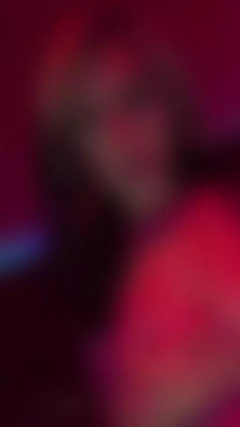 latina, milf, sexymilf by lunagelatti