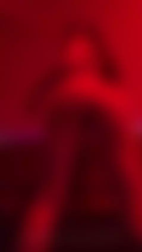 Video by lunagelatti