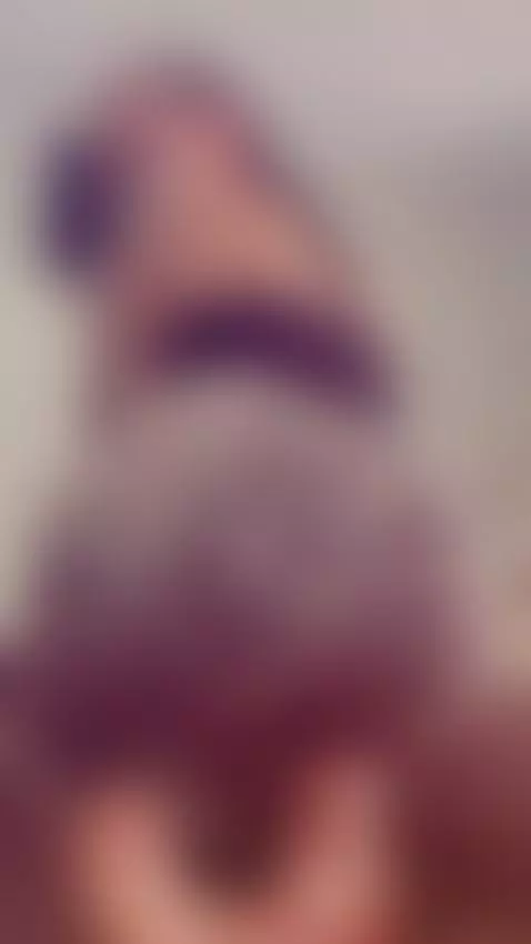 Video by lunagelatti