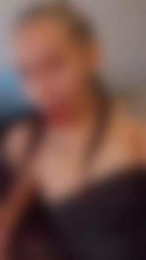 Video by lunagelatti