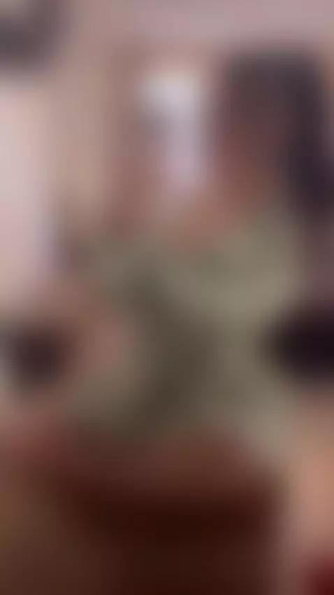 latina, cuteface, mexicana by lunagelatti