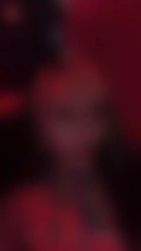 Video by lunagelatti