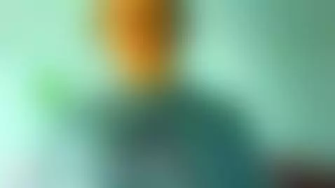 buenos dias by cuterobin4sweetkrys