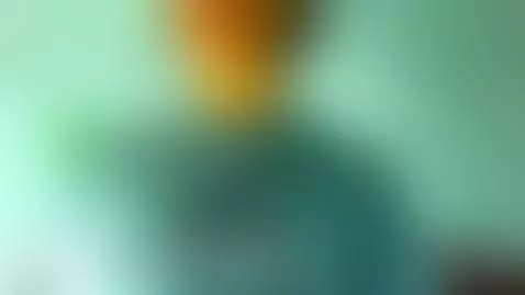 Video by cuterobin4sweetkrys