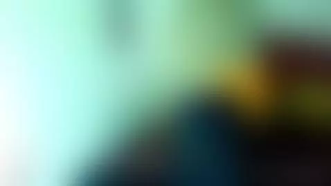 Video by cuterobin4sweetkrys