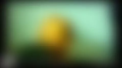 Video by cuterobin4sweetkrys