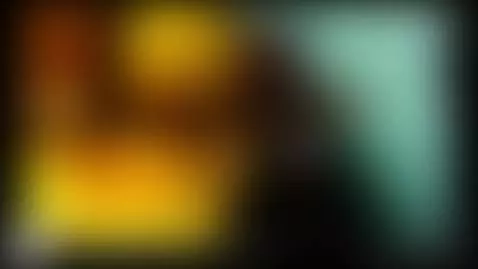 Video by cuterobin4sweetkrys