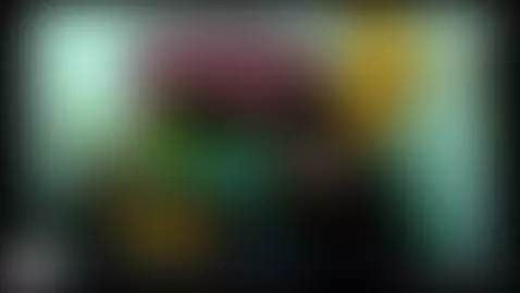 Video by cuterobin4sweetkrys