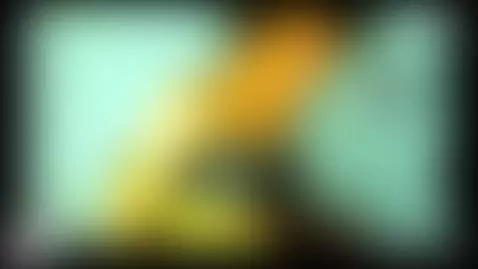 Video by cuterobin4sweetkrys