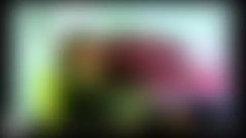 Video by cuterobin4sweetkrys