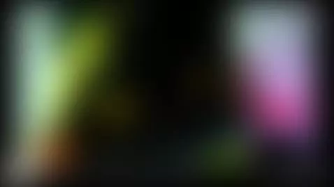 Video by cuterobin4sweetkrys