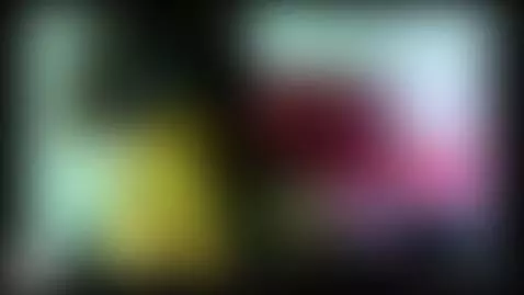 Video by cuterobin4sweetkrys