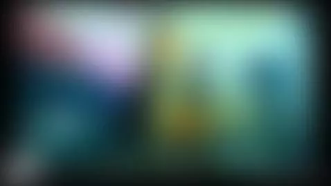 Video by cuterobin4sweetkrys