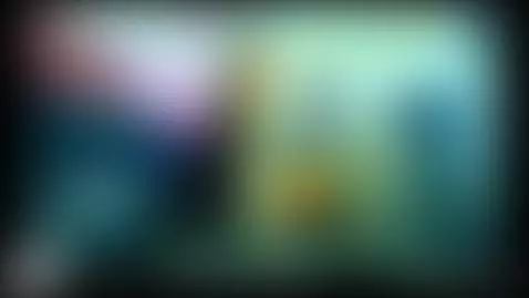 Video by cuterobin4sweetkrys