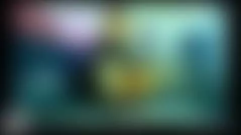 Video by cuterobin4sweetkrys