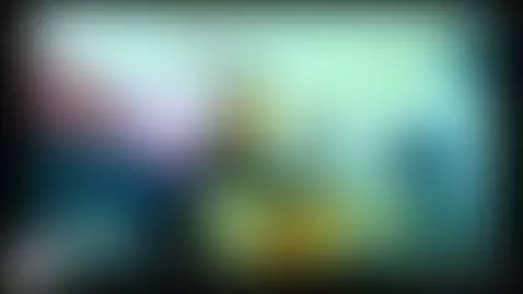 Video by cuterobin4sweetkrys