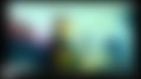 Video by cuterobin4sweetkrys