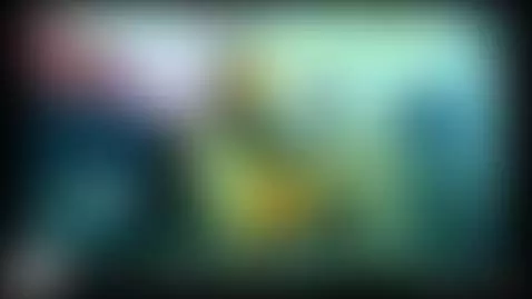 Video by cuterobin4sweetkrys