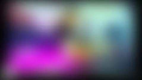 Video by cuterobin4sweetkrys