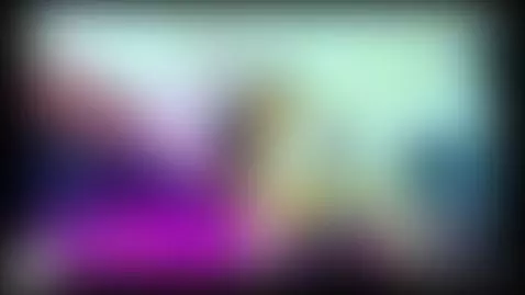 Video by cuterobin4sweetkrys