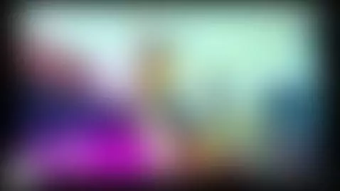 Video by cuterobin4sweetkrys