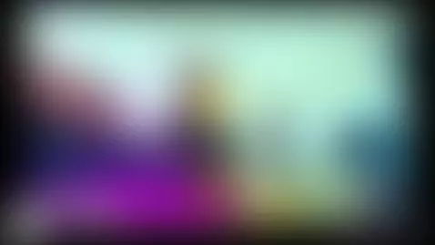 Video by cuterobin4sweetkrys