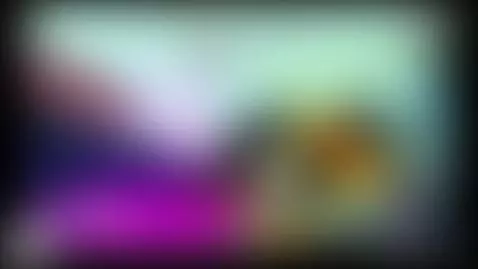 Video by cuterobin4sweetkrys