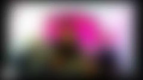 Video by cuterobin4sweetkrys