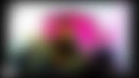 Video by cuterobin4sweetkrys