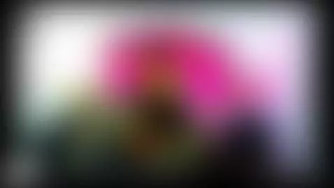 Video by cuterobin4sweetkrys