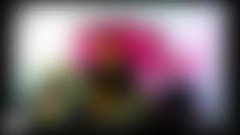 Video by cuterobin4sweetkrys