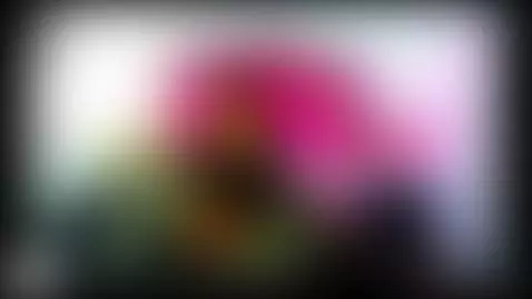 Video by cuterobin4sweetkrys