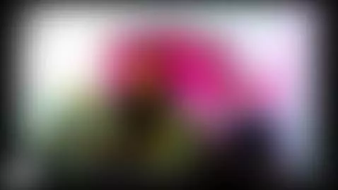 Video by cuterobin4sweetkrys