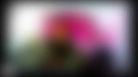 Video by cuterobin4sweetkrys