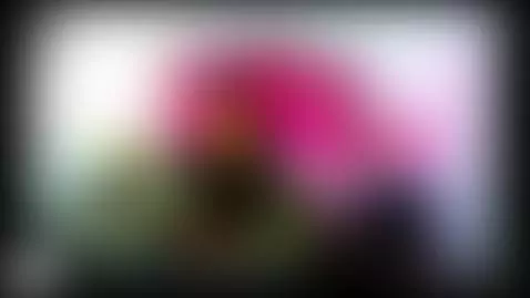 Video by cuterobin4sweetkrys