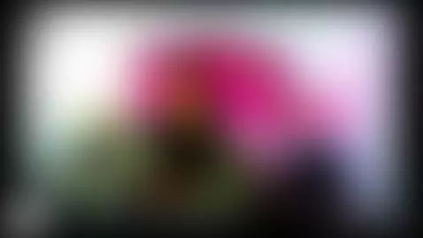 Video by cuterobin4sweetkrys