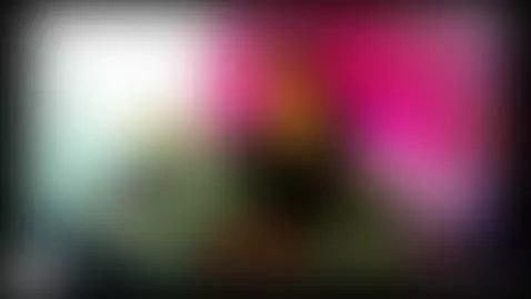 Video by cuterobin4sweetkrys