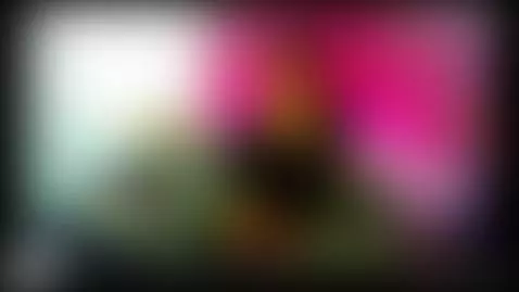 Video by cuterobin4sweetkrys